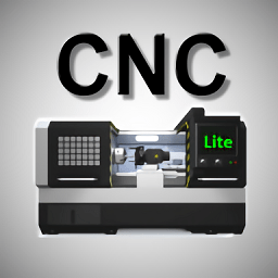 cncsimulatorfree