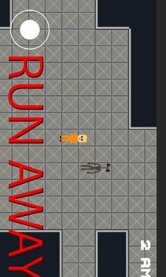 SCP之家SCP House