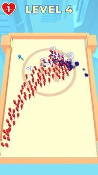 生存射手Survival Shooter