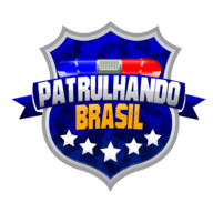 巴西警察巡逻模拟器Patrulhando o Brasil