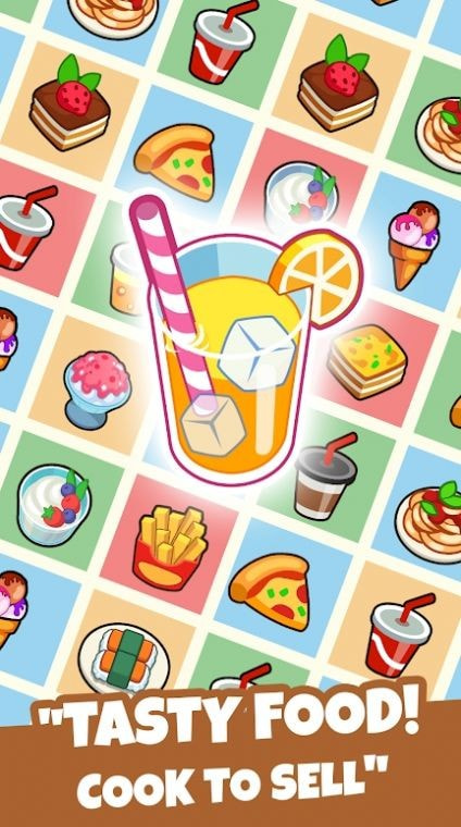 美食热高级餐厅(FoodFever)
