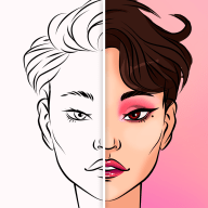 化妆师艺术创作者(MakeUp Artist: Art Creator)