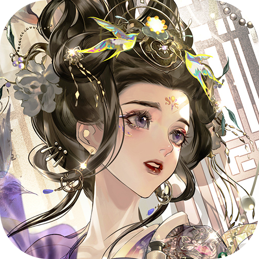 万世镜九游版