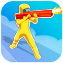 感染僵尸射手Infection Zombie Shooter