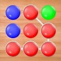 球链爆炸Ball Link Explosion