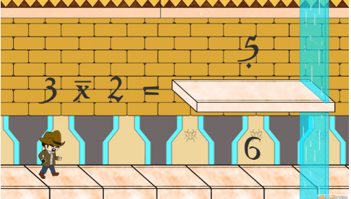 敏捷思维(Quick Thinking)