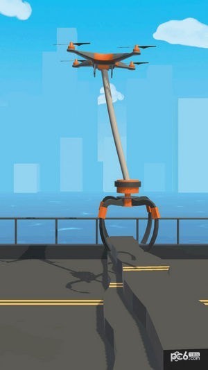 搬砖小能手