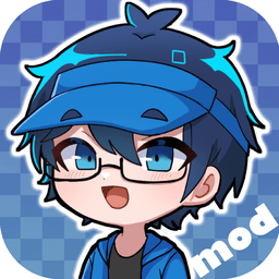 加查创意(Gacha Creative)