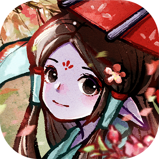 解忧小村落taptap手游