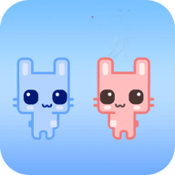 微微猫公园(pico cat park)