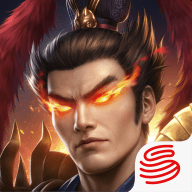 三国诛将录韩服