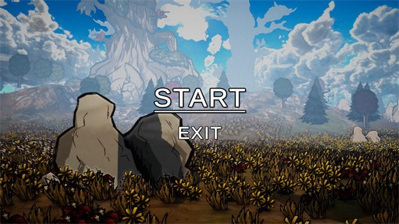 3D饥荒(Dont starve Survival)