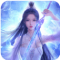 阴阳修神决