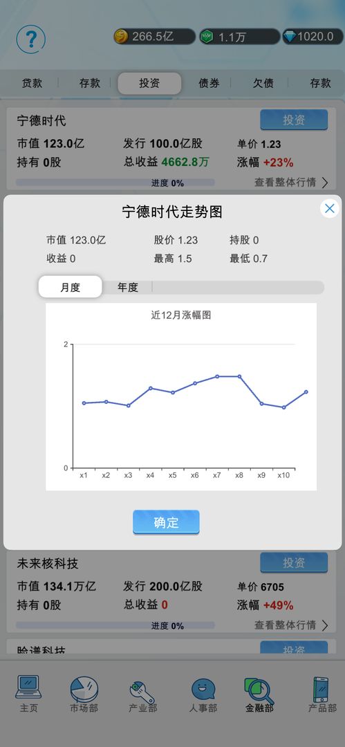 国产手机帝国无限钻石