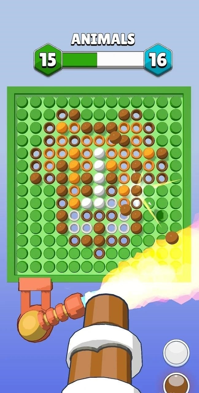 泡沫艺术(Bubble Art)