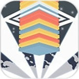 方块下落
