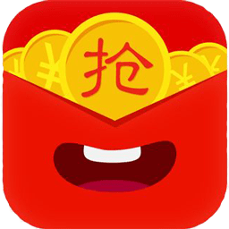 温柔庄园