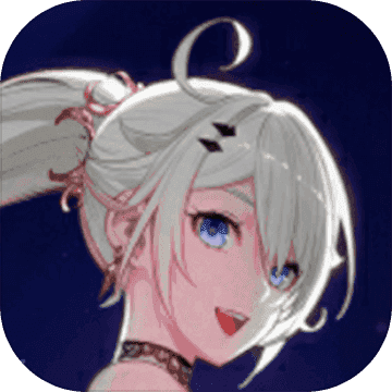 三国侠单机版