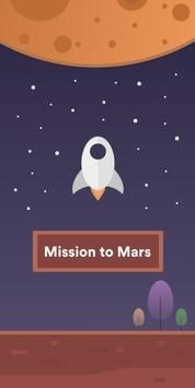火星任务Mission to Mars