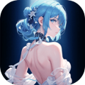 天羽之诗无限金币版
