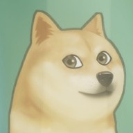 舔狗之路正版