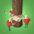 伐木工之主Lumberjack Master
