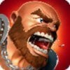 力量与魔法冲突(Clash of Might and Magic)