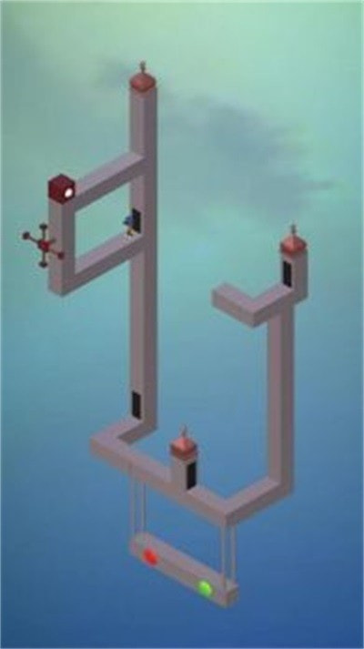 奥迪的维度Odies Dimension