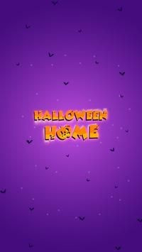 万圣节之家Halloween Home