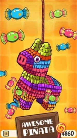 气球制作派对Balloon Master