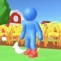 最终收获(Ultimate Harvest)