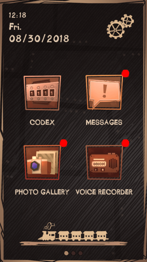 How 2 Escape(How 2 Escape
