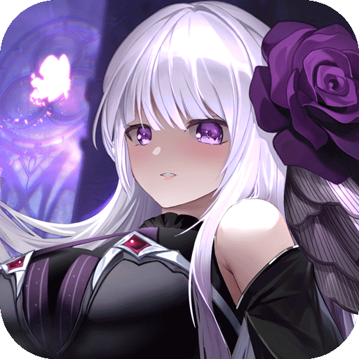 美食大乱斗九游版