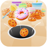 黑洞大师3DHole Master 3D