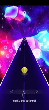 霓虹灯比利NeonBillie