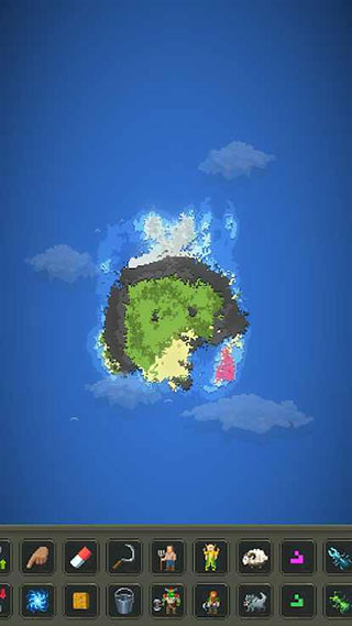 世界盒子官方版最新版