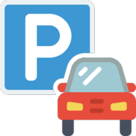 超级停车场模拟(Car Parking Simulation)