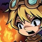 地牢生存Dungeon Survival