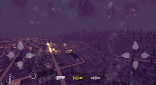无人机打击DroneStrike