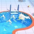 泳池保卫(Pool Guard Stack)