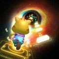 节奏汤姆Rhythm Tom