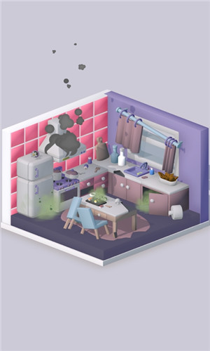 装饰梦境(DecorDream)
