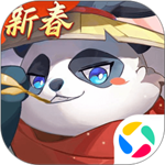 仙凡幻想新版本