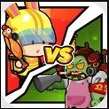 逃出生化镇内置菜单版