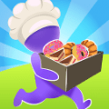 烘焙店公司Bake Shop Inc