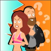找到冒名顶替者Find The Impostor