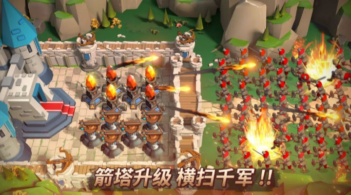 战争遗产