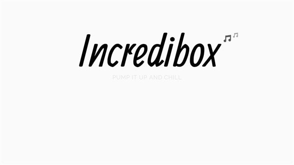 节奏盒子特拉维斯模组(Incredibox