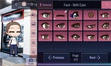 加查爱情(加查LOVE)