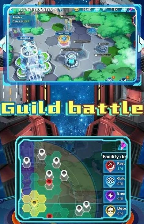 数字世界判定(DW Adventures)